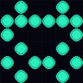 206.232.6.125