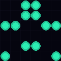 206.232.6.127