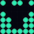 206.232.6.128