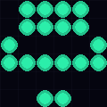 206.232.6.129