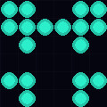 206.232.6.133