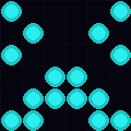 206.232.6.135
