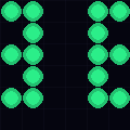 206.232.6.138