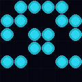 206.232.6.139