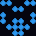 206.232.6.14