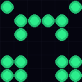 206.232.6.140