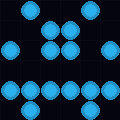 206.232.6.143