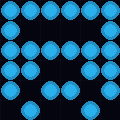 206.232.6.144