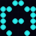 206.232.6.146