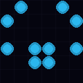 206.232.6.147