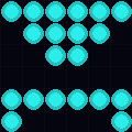 206.232.6.148