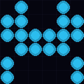 206.232.6.149