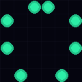 206.232.6.15