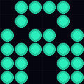 206.232.6.150