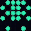 206.232.6.151