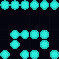 206.232.6.154