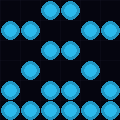 206.232.6.156