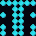 206.232.6.157