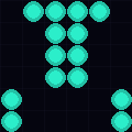 206.232.6.160