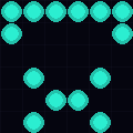 206.232.6.161