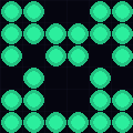 206.232.6.162