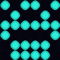 206.232.6.164