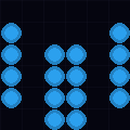 206.232.6.165