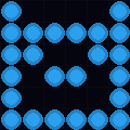 206.232.6.166