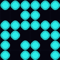 206.232.6.168