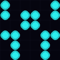 206.232.6.17