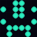206.232.6.170