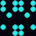 206.232.6.172
