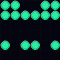 206.232.6.173