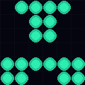 206.232.6.174