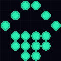206.232.6.175