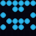 206.232.6.179