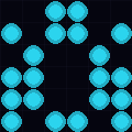 206.232.6.18