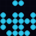 206.232.6.181