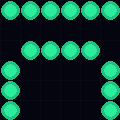 206.232.6.182