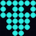 206.232.6.189