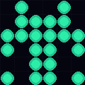 206.232.6.19
