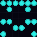 206.232.6.190