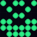 206.232.6.192