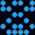 206.232.6.194