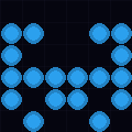 206.232.6.195