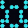 206.232.6.196