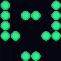 206.232.6.197
