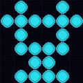 206.232.6.198