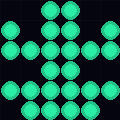 206.232.6.2