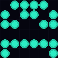 206.232.6.200